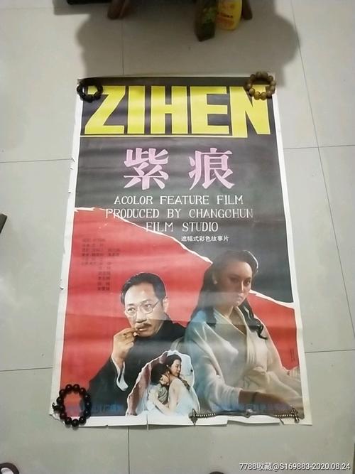 应届生教育部学历证书电子注册备案表查不到